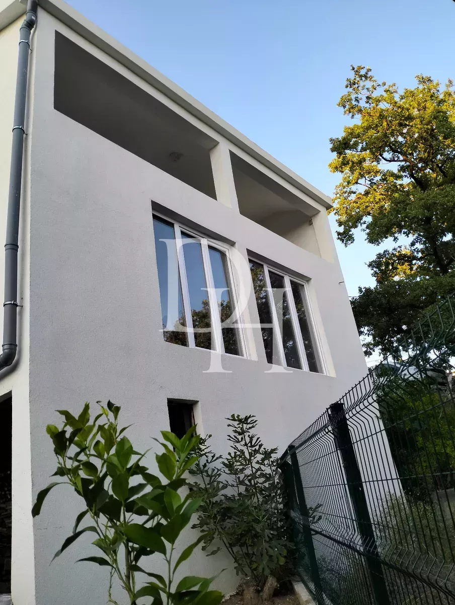 Котедж у Барі, Чорногорія, 101м2 - вартість 180&nbsp;000€ - Ref: 72037 фото 17