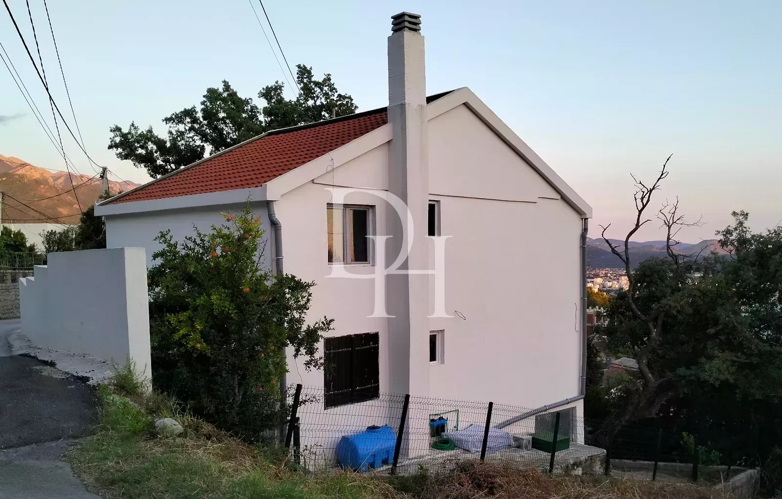 Котедж у Барі, Чорногорія, 101м2 - вартість 180&nbsp;000€ - Ref: 72037 фото 18