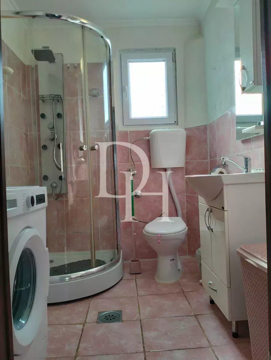 Котедж у Барі, Чорногорія, 101м2 - вартість 180&nbsp;000€ - Ref: 72037 фото 2