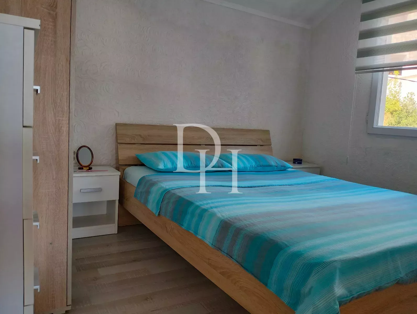 Котедж у Барі, Чорногорія, 101м2 - вартість 180&nbsp;000€ - Ref: 72037 фото 3