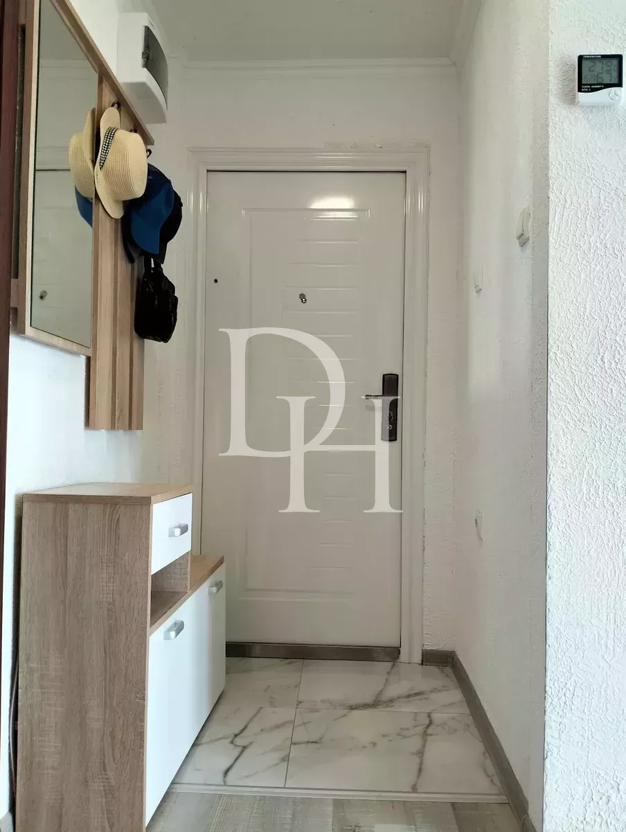 Котедж у Барі, Чорногорія, 101м2 - вартість 180&nbsp;000€ - Ref: 72037 фото 4