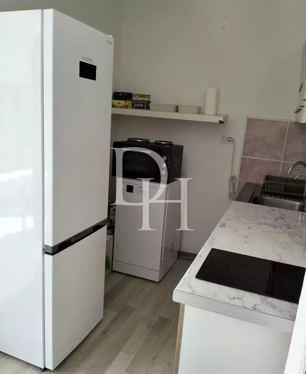 Котедж у Барі, Чорногорія, 101м2 - вартість 180&nbsp;000€ - Ref: 72037 фото 6