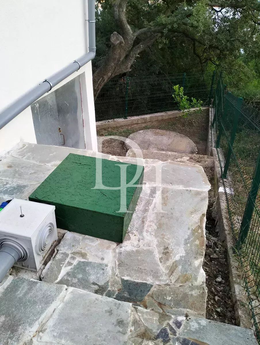 Котедж у Барі, Чорногорія, 101м2 - вартість 180&nbsp;000€ - Ref: 72037 фото 7