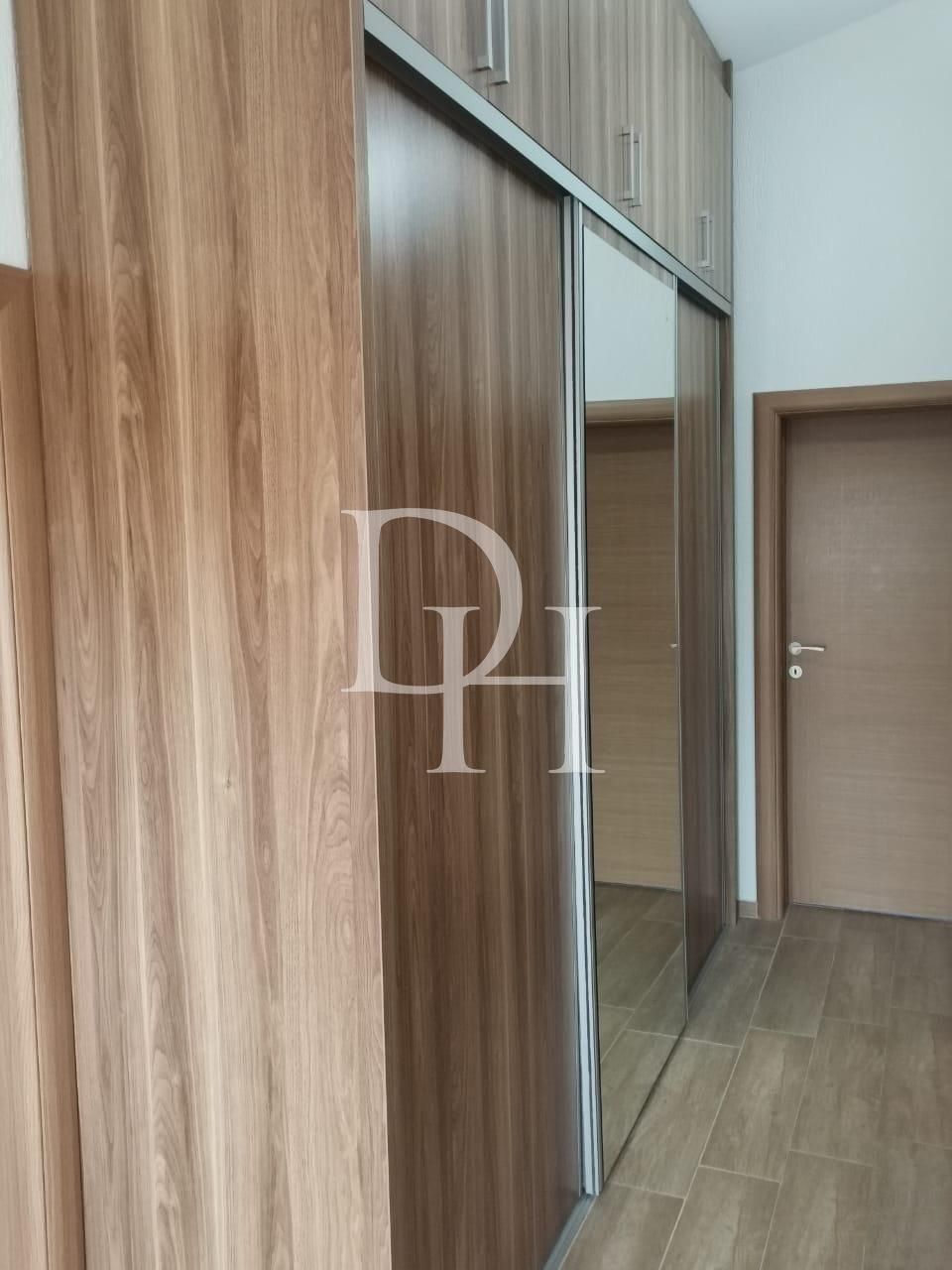 Коттедж в Баре, Черногория, 200м2 - стоимость 320&nbsp;000€ - Ref: 72036 фото 1