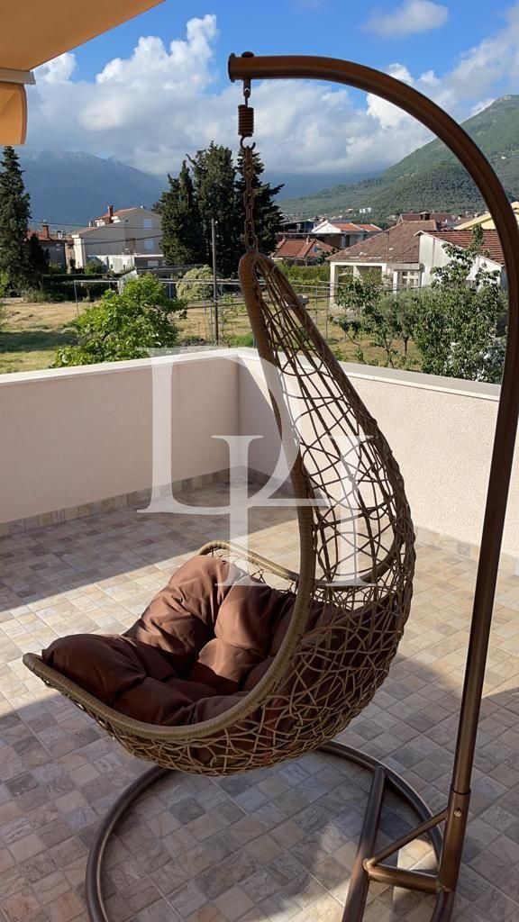 Коттедж в Баре, Черногория, 200м2 - стоимость 320&nbsp;000€ - Ref: 72036 фото 10