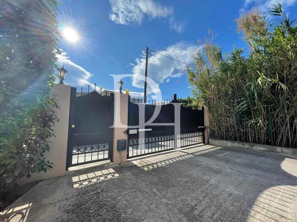 Коттедж в Баре, Черногория, 200м2 - стоимость 320&nbsp;000€ - Ref: 72036 фото 14