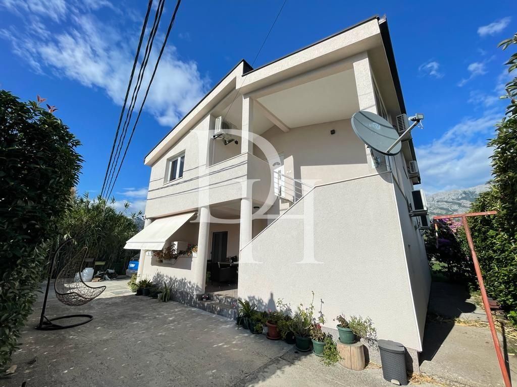 Коттедж в Баре, Черногория, 200м2 - стоимость 320&nbsp;000€ - Ref: 72036 фото 15