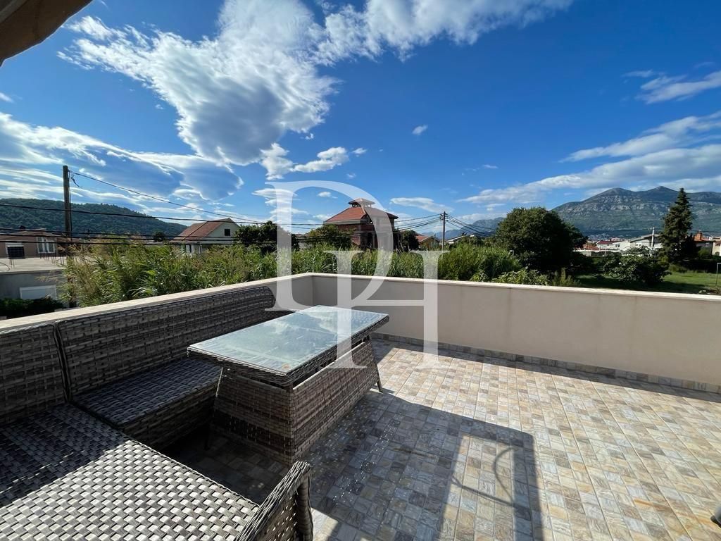 Коттедж в Баре, Черногория, 200м2 - стоимость 320&nbsp;000€ - Ref: 72036 фото 16