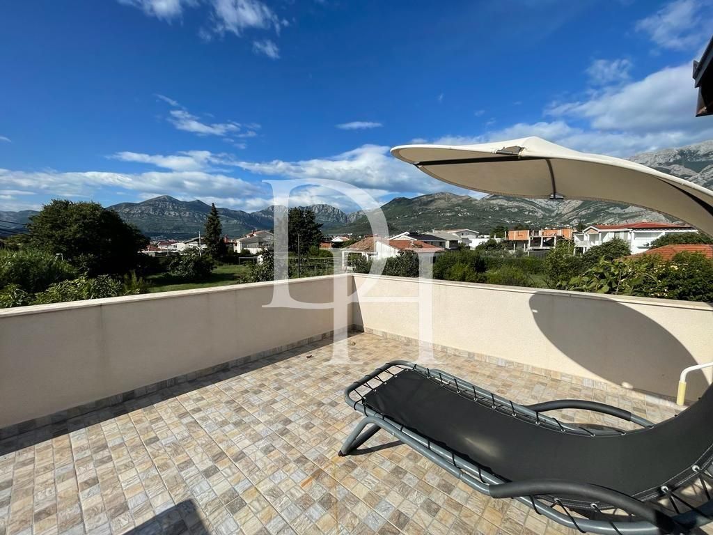 Коттедж в Баре, Черногория, 200м2 - стоимость 320&nbsp;000€ - Ref: 72036 фото 17