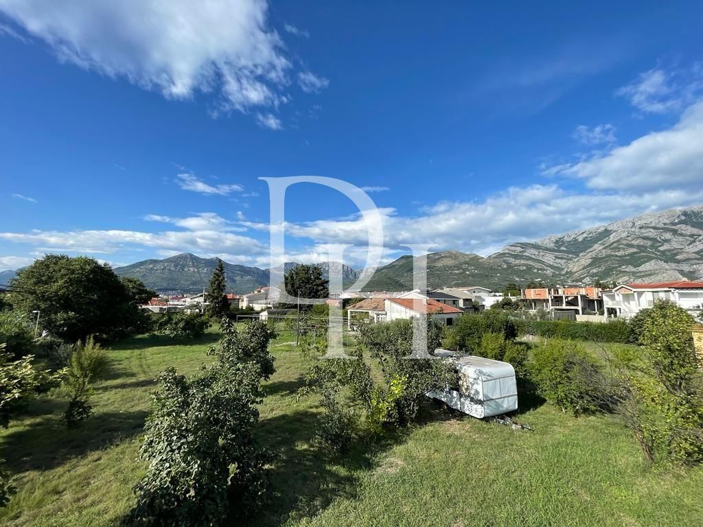 Коттедж в Баре, Черногория, 200м2 - стоимость 320&nbsp;000€ - Ref: 72036 фото 18