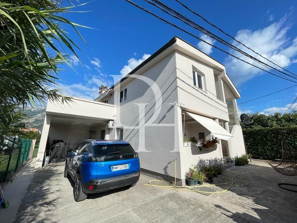 Коттедж в Баре, Черногория, 200м2 - стоимость 320&nbsp;000€ - Ref: 72036 фото 20