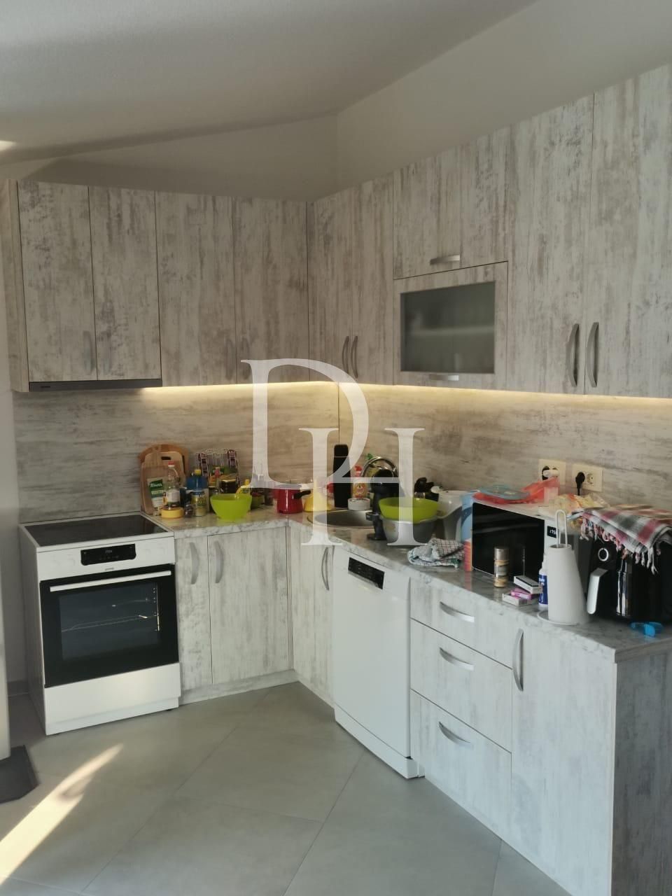 Коттедж в Баре, Черногория, 200м2 - стоимость 320&nbsp;000€ - Ref: 72036 фото 3