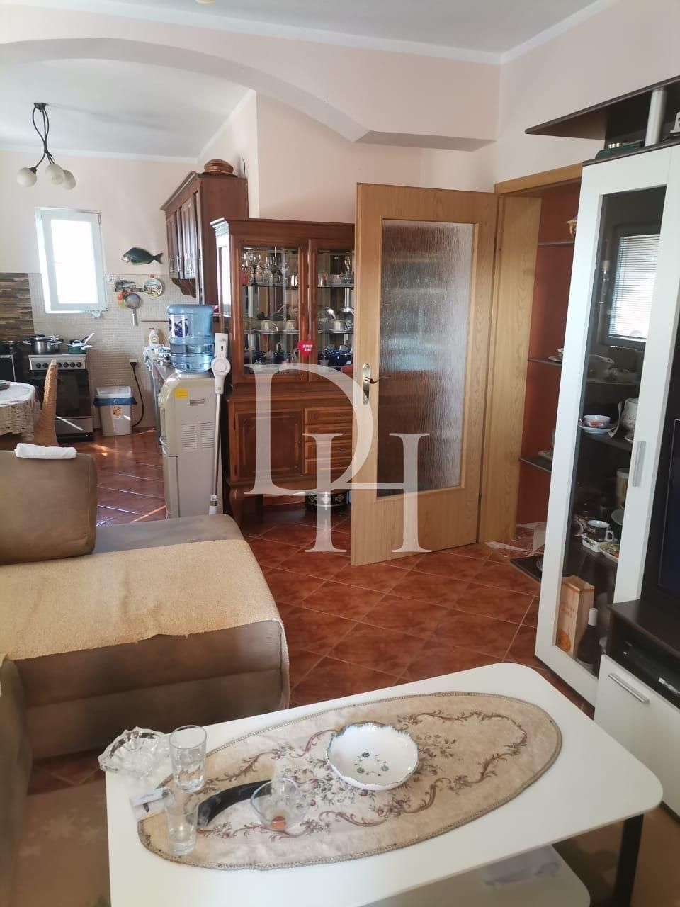 Коттедж в Баре, Черногория, 200м2 - стоимость 320&nbsp;000€ - Ref: 72036 фото 6