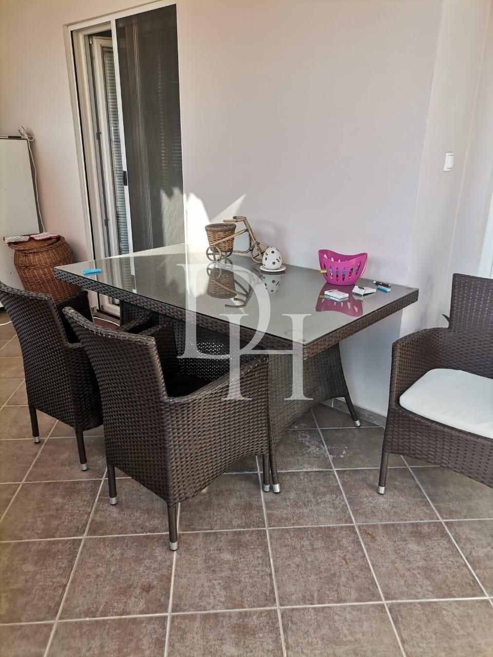 Коттедж в Баре, Черногория, 200м2 - стоимость 320&nbsp;000€ - Ref: 72036 фото 9