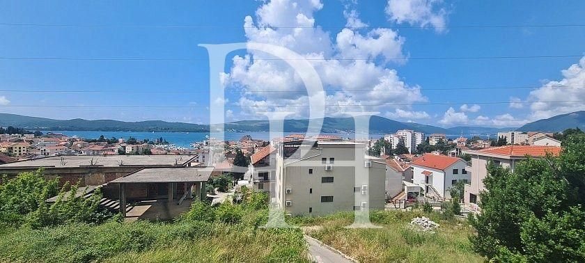 Апартаменты в Тивате, Черногория, 127м2 - стоимость 440&nbsp;000€ - Ref: 72035 фото 1