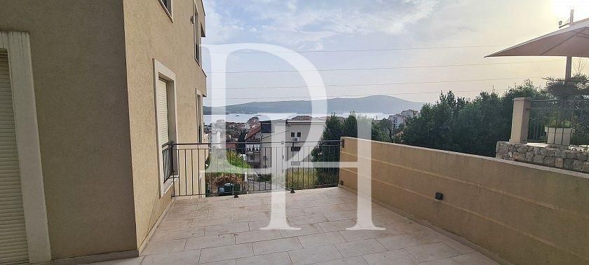 Апартаменты в Тивате, Черногория, 127м2 - стоимость 440&nbsp;000€ - Ref: 72035 фото 10