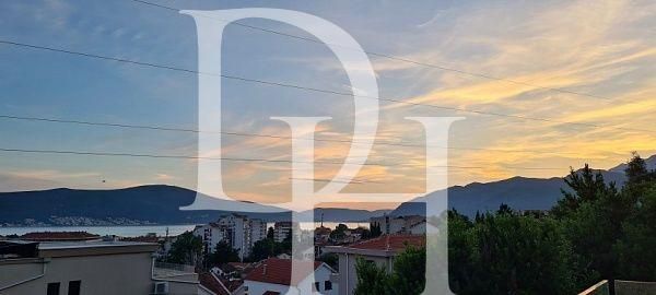 Апартаменты в Тивате, Черногория, 127м2 - стоимость 440&nbsp;000€ - Ref: 72035 фото 11