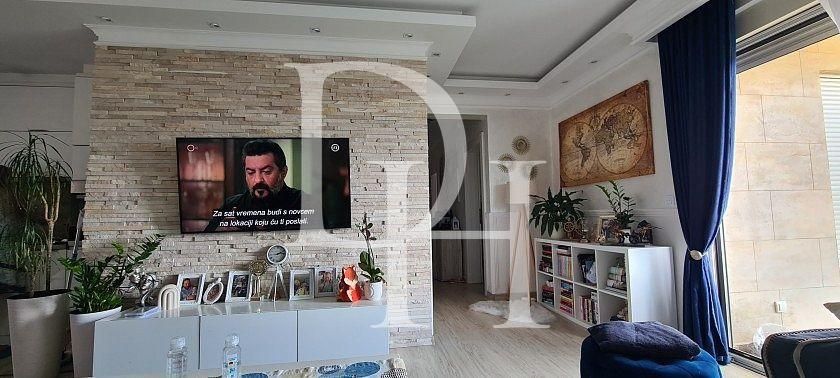 Апартаменты в Тивате, Черногория, 127м2 - стоимость 440&nbsp;000€ - Ref: 72035 фото 2