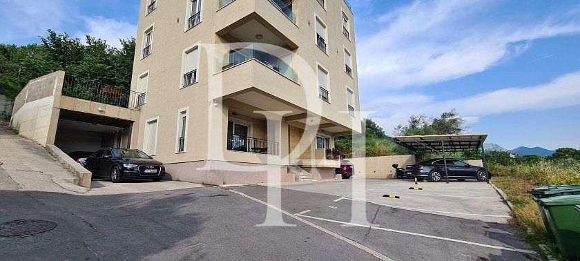 Апартаменты в Тивате, Черногория, 127м2 - стоимость 440&nbsp;000€ - Ref: 72035 фото 3