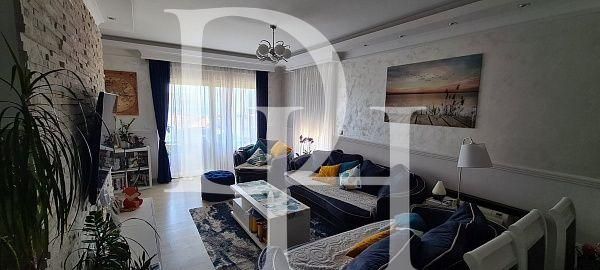 Апартаменты в Тивате, Черногория, 127м2 - стоимость 440&nbsp;000€ - Ref: 72035 фото 4