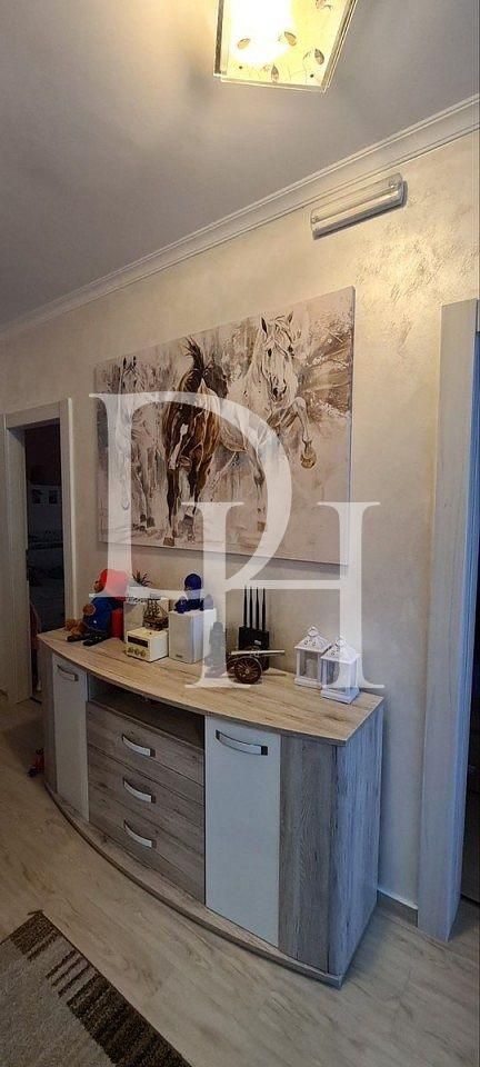 Апартаменты в Тивате, Черногория, 127м2 - стоимость 440&nbsp;000€ - Ref: 72035 фото 5