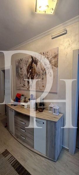 Апартаменты в Тивате, Черногория, 127м2 - стоимость 440&nbsp;000€ - Ref: 72035 фото 7