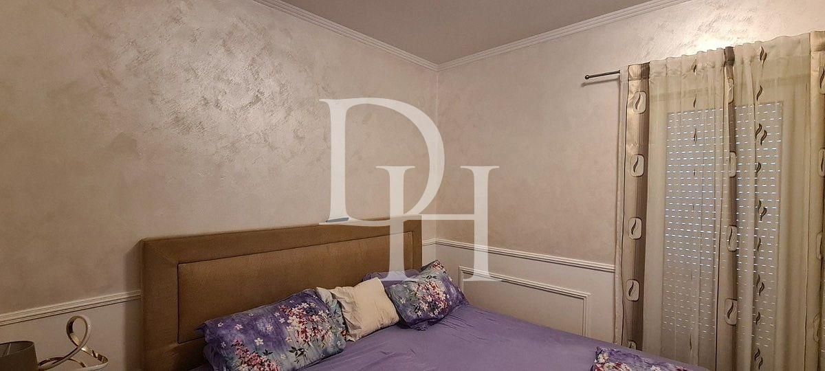 Апартаменты в Тивате, Черногория, 127м2 - стоимость 440&nbsp;000€ - Ref: 72035 фото 8