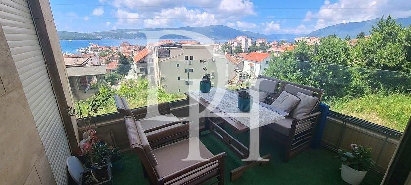 Апартаменты в Тивате, Черногория, 127м2 - стоимость 440&nbsp;000€ - Ref: 72035 фото 9