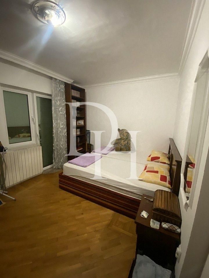 Коттедж в Тивате, Черногория, 447м2 - стоимость 950&nbsp;000€ - Ref: 72034 фото 11