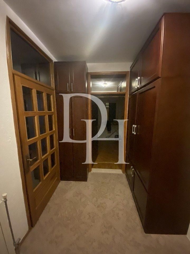 Коттедж в Тивате, Черногория, 447м2 - стоимость 950&nbsp;000€ - Ref: 72034 фото 12