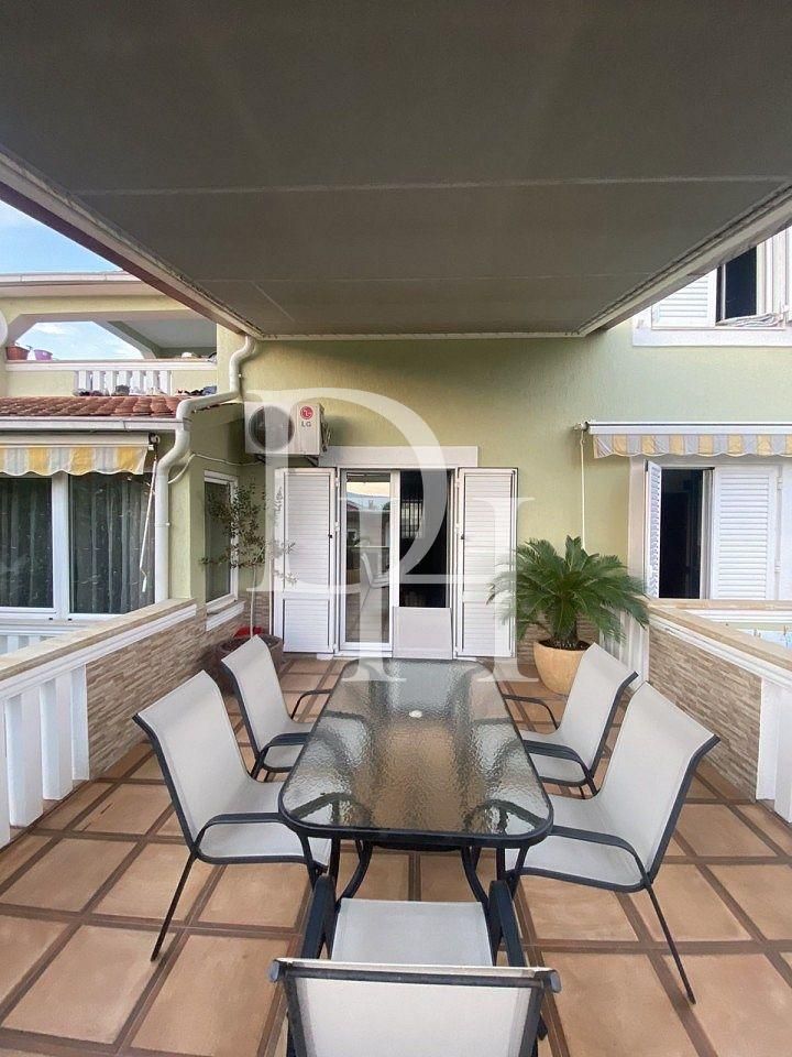 Коттедж в Тивате, Черногория, 447м2 - стоимость 950&nbsp;000€ - Ref: 72034 фото 4