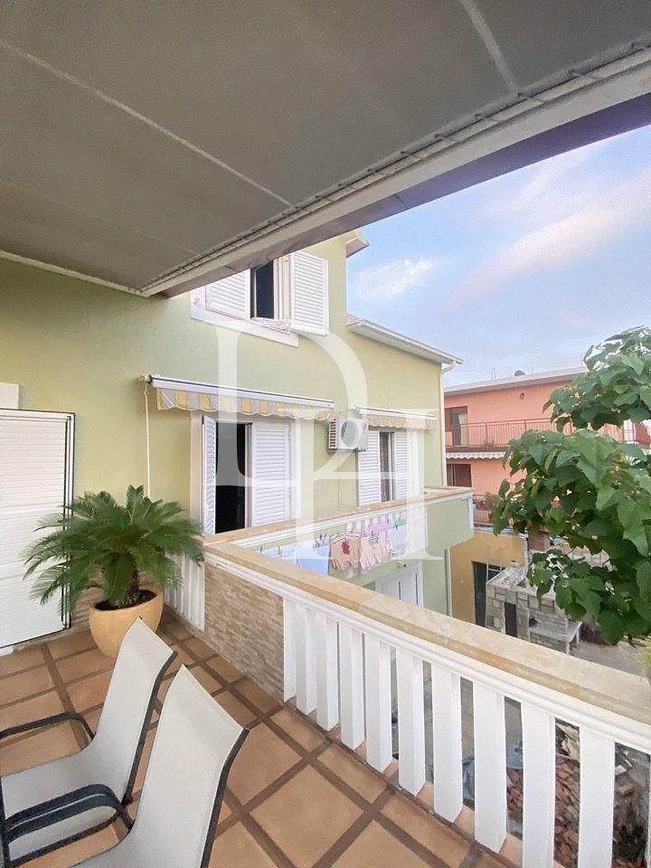 Коттедж в Тивате, Черногория, 447м2 - стоимость 950&nbsp;000€ - Ref: 72034 фото 6