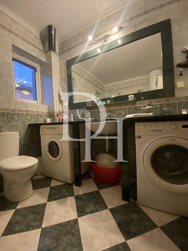 Коттедж в Тивате, Черногория, 447м2 - стоимость 950&nbsp;000€ - Ref: 72034 фото 9