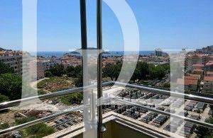 Апартаменти у Будві, Чорногорія, 113м2 - вартість 160&nbsp;000€ - Ref: 72033 фото 1