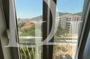 Апартаменти у Будві, Чорногорія, 113м2 - вартість 160&nbsp;000€ - Ref: 72033 фото 2