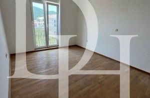 Апартаменти у Будві, Чорногорія, 113м2 - вартість 160&nbsp;000€ - Ref: 72033 фото 3