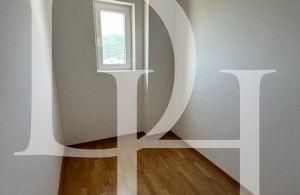 Апартаменти у Будві, Чорногорія, 113м2 - вартість 160&nbsp;000€ - Ref: 72033 фото 4