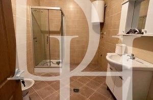 Апартаменти у Будві, Чорногорія, 113м2 - вартість 160&nbsp;000€ - Ref: 72033 фото 5