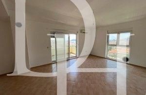 Апартаменти у Будві, Чорногорія, 113м2 - вартість 160&nbsp;000€ - Ref: 72033 фото 6