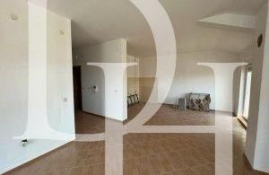 Апартаменти у Будві, Чорногорія, 113м2 - вартість 160&nbsp;000€ - Ref: 72033 фото 7