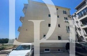 Апартаменти у Будві, Чорногорія, 113м2 - вартість 160&nbsp;000€ - Ref: 72033 фото 8