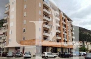 Apartments in Budva, Montenegro, 57m2 - for 140&nbsp;000€ - Ref: 72032 photo 1