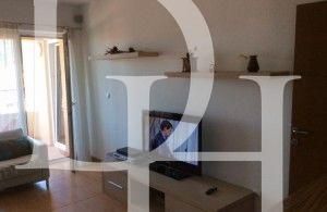 Apartments in Budva, Montenegro, 57m2 - for 140&nbsp;000€ - Ref: 72032 photo 2