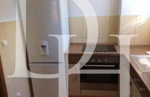 Apartments in Budva, Montenegro, 57m2 - for 140&nbsp;000€ - Ref: 72032 photo 3