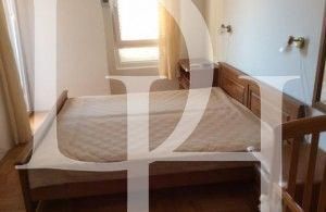 Apartments in Budva, Montenegro, 57m2 - for 140&nbsp;000€ - Ref: 72032 photo 4