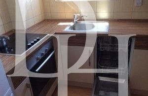 Apartments in Budva, Montenegro, 57m2 - for 140&nbsp;000€ - Ref: 72032 photo 5