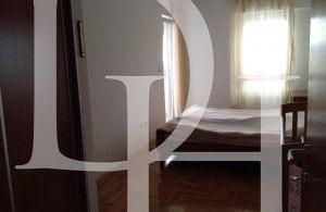 Apartments in Budva, Montenegro, 57m2 - for 140&nbsp;000€ - Ref: 72032 photo 6