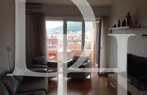 Apartments in Budva, Montenegro, 57m2 - for 140&nbsp;000€ - Ref: 72032 photo 7