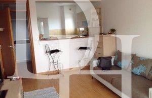 Apartments in Budva, Montenegro, 57m2 - for 140&nbsp;000€ - Ref: 72032 photo 8