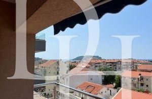Apartments in Budva, Montenegro, 57m2 - for 140&nbsp;000€ - Ref: 72032 photo 9